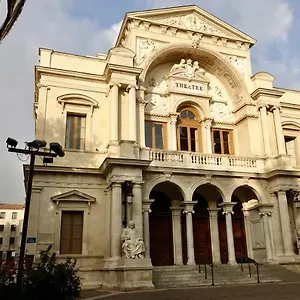 https://la-maison-im.aixenprovencehotels.org