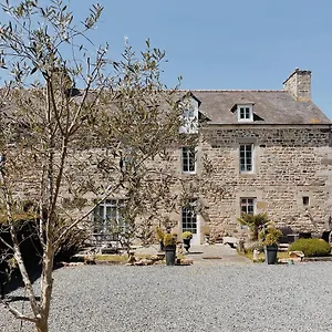 Gasthuis Ar Maen Et D'hotes, Lanvollon